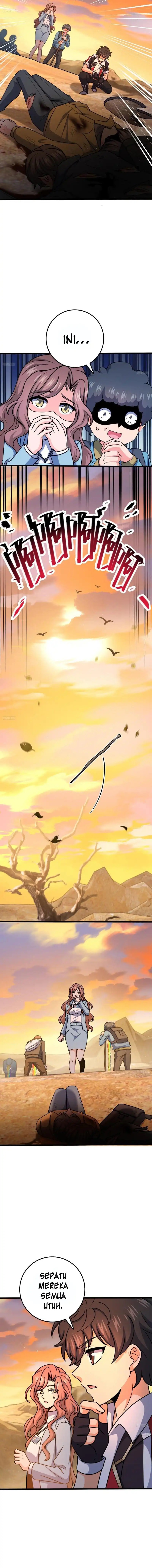 Dilarang COPAS - situs resmi www.mangacanblog.com - Komik spare me great lord 722 - chapter 722 723 Indonesia spare me great lord 722 - chapter 722 Terbaru 1|Baca Manga Komik Indonesia|Mangacan